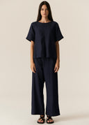 PP5557-INK-PP5556-INK-0