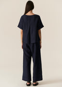 PP5557-INK-PP5556-INK-2