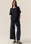 PP5557-INK-PP5556-INK-3