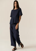 PP5557-INK-PP5556-INK-4