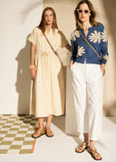 PP5561A-PEBB-PP5538-BE-PP5312-WHT-00