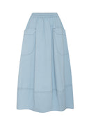 PP5562_BLUE