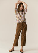 PP5563A-MAR-PP5312-ESP-5jpg