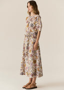 PP5563A-MAR-PP5523A-MAR-1_c4decfd642674777b8a05a00359785d6jpg