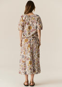 PP5563A-MAR-PP5523A-MAR-2_b03b6ceedfaf483c857e4aebd5613bfdjpg