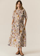 PP5563A-MAR-PP5523A-MAR-3_e69aedb7709b4915ad0820d954c86aa5jpg