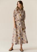 PP5563A-MAR-PP5523A-MAR-4_c7deac39d4d743baa23f16091924ee03jpg