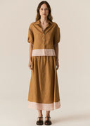 PP5565A-GP-PP5103A-GP-0jpg