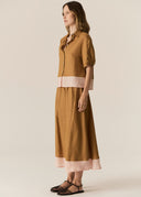 PP5565A-GP-PP5103A-GP-1jpg