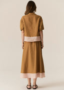 PP5565A-GP-PP5103A-GP-2jpg