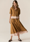 PP5565A-GP-PP5103A-GP-3jpg