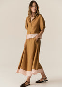 PP5565A-GP-PP5103A-GP-jpg