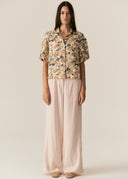 PP5565B-SPEC-PP5591-BLUSH-0jpg