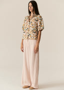 PP5565B-SPEC-PP5591-BLUSH-1jpg