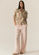 PP5565B-SPEC-PP5591-BLUSH-3jpg