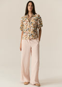 PP5565B-SPEC-PP5591-BLUSH-4jpg