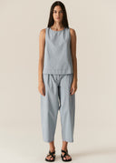 PP5575A-BLU-PP5597A-BLU-0