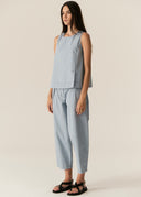 PP5575A-BLU-PP5597A-BLU-1