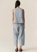 PP5575A-BLU-PP5597A-BLU-2