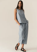 PP5575A-BLU-PP5597A-BLU-3