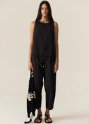 PP5575A-INK-PP5597A-INK-0