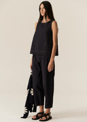 PP5575A-INK-PP5597A-INK-1