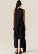 PP5575A-INK-PP5597A-INK-2