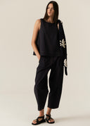 PP5575A-INK-PP5597A-INK-