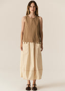 PP5575A-KHK-PP5562A-PEB-0