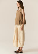 PP5575A-KHK-PP5562A-PEB-1