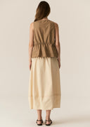 PP5575A-KHK-PP5562A-PEB-3