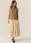 PP5575A-KHK-PP5562A-PEB-4