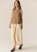 PP5575A-KHK-PP5562A-PEB-5