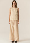 PP5575A-PEB-PP5556-BUT-0_b4bbb1b63ec144969532119de0aa7885