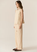 PP5575A-PEB-PP5556-BUT-1