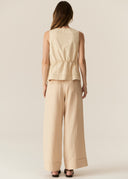 PP5575A-PEB-PP5556-BUT-2