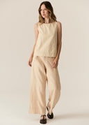 PP5575A-PEB-PP5556-BUT-3