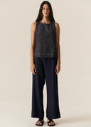 PP5575B-CH-PP5556-INK-0