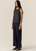 PP5575B-CH-PP5556-INK-1