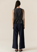 PP5575B-CH-PP5556-INK-2