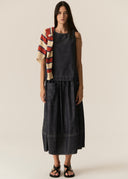 PP5575B-CH-PP5562B-CH-PP5519-PR-0