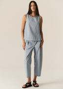 PP5575B-PP5597B-BLU-4