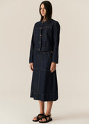 PP5582-DW-PP5606-DW-1jpg