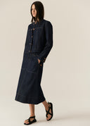 PP5582-DW-PP5606-DW-5jpg