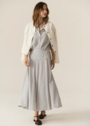 PP5582-EC-PP5620-BS-PP5506-BS-0