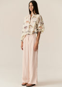 PP5585-PP5591-BLUSH-1jpg