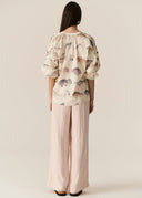 PP5585-PP5591-BLUSH-2jpg