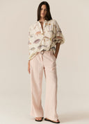 PP5585-PP5591-BLUSH-4jpg