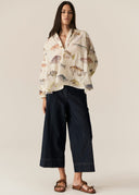 PP5585-PP5605-DK-5jpg