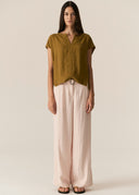 PP5593-KHK-PP5591-BLUSH-0jpg